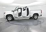 2023 Chevrolet Silverado 1500 Crew Cab 4WD Pickup for sale #R251532A - photo 34