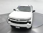 2023 Chevrolet Silverado 1500 Crew Cab 4WD Pickup for sale #R251532A - photo 35