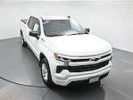 2023 Chevrolet Silverado 1500 Crew Cab 4WD Pickup for sale #R251532A - photo 36