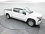 2023 Chevrolet Silverado 1500 Crew Cab 4WD Pickup for sale #R251532A - photo 37