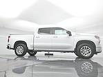 2023 Chevrolet Silverado 1500 Crew Cab 4WD Pickup for sale #R251532A - photo 5