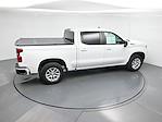 2023 Chevrolet Silverado 1500 Crew Cab 4WD Pickup for sale #R251532A - photo 39