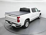 2023 Chevrolet Silverado 1500 Crew Cab 4WD Pickup for sale #R251532A - photo 40