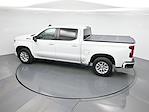 2023 Chevrolet Silverado 1500 Crew Cab 4WD Pickup for sale #R251532A - photo 42