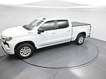 2023 Chevrolet Silverado 1500 Crew Cab 4WD Pickup for sale #R251532A - photo 43
