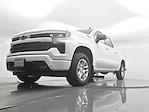 2023 Chevrolet Silverado 1500 Crew Cab 4WD Pickup for sale #R251532A - photo 44