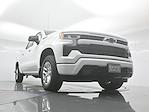 2023 Chevrolet Silverado 1500 Crew Cab 4WD Pickup for sale #R251532A - photo 45