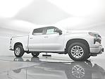 2023 Chevrolet Silverado 1500 Crew Cab 4WD Pickup for sale #R251532A - photo 46