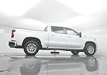 2023 Chevrolet Silverado 1500 Crew Cab 4WD Pickup for sale #R251532A - photo 47