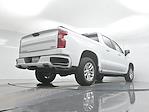 2023 Chevrolet Silverado 1500 Crew Cab 4WD Pickup for sale #R251532A - photo 48