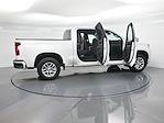 2023 Chevrolet Silverado 1500 Crew Cab 4WD Pickup for sale #R251532A - photo 6