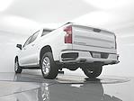 2023 Chevrolet Silverado 1500 Crew Cab 4WD Pickup for sale #R251532A - photo 49