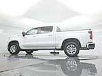 2023 Chevrolet Silverado 1500 Crew Cab 4WD Pickup for sale #R251532A - photo 50