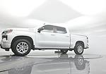 2023 Chevrolet Silverado 1500 Crew Cab 4WD Pickup for sale #R251532A - photo 51