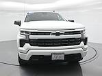 2023 Chevrolet Silverado 1500 Crew Cab 4WD Pickup for sale #R251532A - photo 53