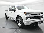 2023 Chevrolet Silverado 1500 Crew Cab 4WD Pickup for sale #R251532A - photo 54