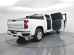 2023 Chevrolet Silverado 1500 Crew Cab 4WD Pickup for sale #R251532A - photo 2