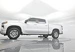 2023 Chevrolet Silverado 1500 Crew Cab 4WD Pickup for sale #R251532A - photo 8