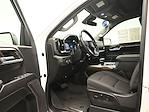 2023 Chevrolet Silverado 1500 Crew Cab 4WD Pickup for sale #R251532A - photo 9