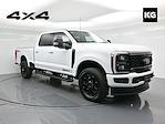 New 2025 Ford F-250 Lariat Crew Cab 4x4 Pickup for sale #R251543 - photo 1