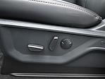 New 2025 Ford F-250 Lariat Crew Cab 4x4 Pickup for sale #R251543 - photo 11