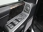 New 2025 Ford F-250 Lariat Crew Cab 4x4 Pickup for sale #R251543 - photo 12
