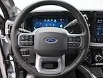 New 2025 Ford F-250 Lariat Crew Cab 4x4 Pickup for sale #R251543 - photo 14