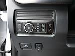 New 2025 Ford F-250 Lariat Crew Cab 4x4 Pickup for sale #R251543 - photo 16