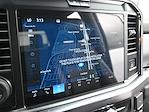 New 2025 Ford F-250 Lariat Crew Cab 4x4 Pickup for sale #R251543 - photo 17