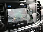 New 2025 Ford F-250 Lariat Crew Cab 4x4 Pickup for sale #R251543 - photo 18