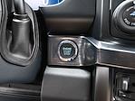 New 2025 Ford F-250 Lariat Crew Cab 4x4 Pickup for sale #R251543 - photo 19