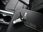 New 2025 Ford F-250 Lariat Crew Cab 4x4 Pickup for sale #R251543 - photo 20