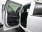 New 2025 Ford F-250 Lariat Crew Cab 4x4 Pickup for sale #R251543 - photo 21