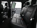 New 2025 Ford F-250 Lariat Crew Cab 4x4 Pickup for sale #R251543 - photo 22