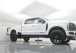 New 2025 Ford F-250 Lariat Crew Cab 4x4 Pickup for sale #R251543 - photo 3