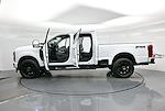 New 2025 Ford F-250 Lariat Crew Cab 4x4 Pickup for sale #R251543 - photo 35
