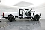 New 2025 Ford F-250 Lariat Crew Cab 4x4 Pickup for sale #R251543 - photo 4