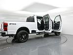 New 2025 Ford F-250 Lariat Crew Cab 4x4 Pickup for sale #R251543 - photo 5
