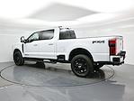 New 2025 Ford F-250 Lariat Crew Cab 4x4 Pickup for sale #R251543 - photo 6