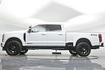 New 2025 Ford F-250 Lariat Crew Cab 4x4 Pickup for sale #R251543 - photo 7