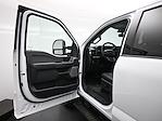 New 2025 Ford F-250 Lariat Crew Cab 4x4 Pickup for sale #R251543 - photo 8