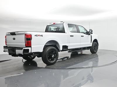 2025 Ford F-250 Crew Cab 4x4 Pickup for sale #R251547 - photo 2