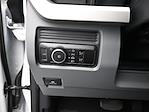 New 2025 Ford F-250 Lariat Crew Cab 4x4 Pickup for sale #R251547 - photo 12