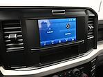 New 2025 Ford F-250 Lariat Crew Cab 4x4 Pickup for sale #R251547 - photo 13