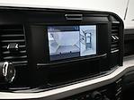New 2025 Ford F-250 Lariat Crew Cab 4x4 Pickup for sale #R251547 - photo 14