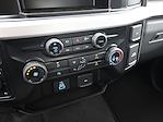 New 2025 Ford F-250 Lariat Crew Cab 4x4 Pickup for sale #R251547 - photo 15