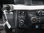 New 2025 Ford F-250 Lariat Crew Cab 4x4 Pickup for sale #R251547 - photo 16