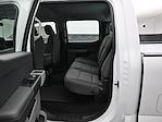 New 2025 Ford F-250 Lariat Crew Cab 4x4 Pickup for sale #R251547 - photo 17
