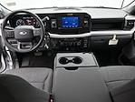 New 2025 Ford F-250 Lariat Crew Cab 4x4 Pickup for sale #R251547 - photo 19