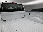 New 2025 Ford F-250 Lariat Crew Cab 4x4 Pickup for sale #R251547 - photo 20